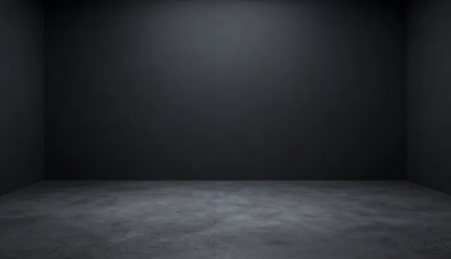 系统集成运维服务中的技术转让流程解析