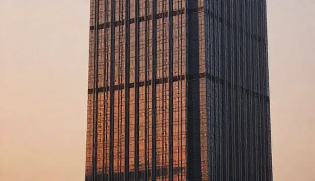 技术转让中的成本控制检查要点与维护建议