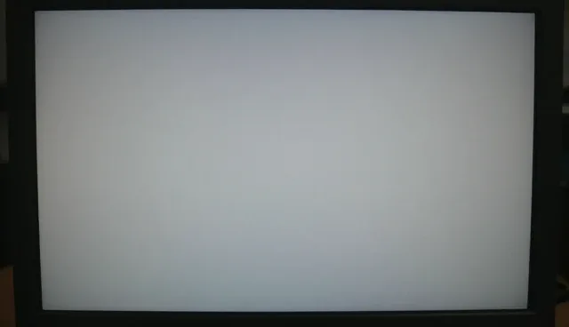 技术升级如何影响运维效率提升
