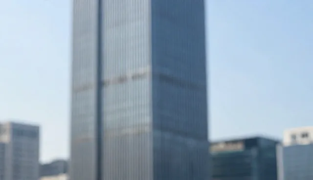 成果转化应用：运维服务如何提升效率