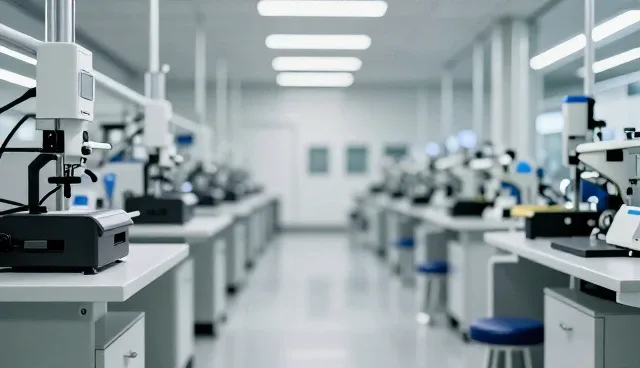 运维服务中技术转让的实际环节与应用分析