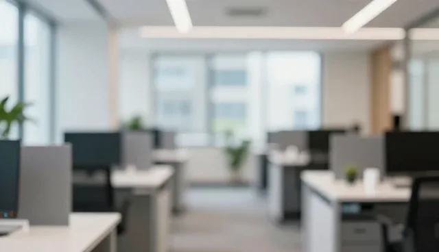 技术转让服务中的问题处理检查要点