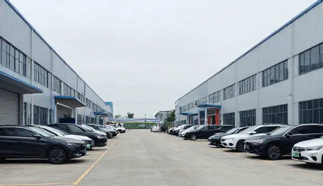 技术对接中的检查要点与成果转化应用分析